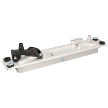 Load image into Gallery viewer, Oil Cooler Fits BMW X5 X6 OE 17217647315 Febi 185234