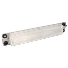 Load image into Gallery viewer, Oil Cooler Fits BMW X5 X6 OE 17217647315 Febi 185234