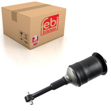 Load image into Gallery viewer, Front Shock Absorber Fits MAN TGA TGS TGX OE 81436506044 Febi 185237