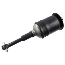 Load image into Gallery viewer, Front Shock Absorber Fits MAN TGA TGS TGX OE 81436506044 Febi 185237