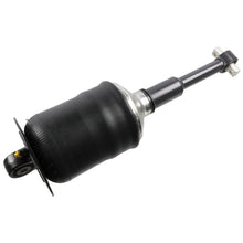 Load image into Gallery viewer, Front Shock Absorber Fits MAN TGA TGS TGX OE 81436506044 Febi 185237