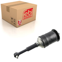 Load image into Gallery viewer, Front Shock Absorber Fits MAN TGA TGS TGX OE 81436506045 Febi 185238