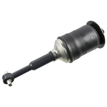 Load image into Gallery viewer, Front Shock Absorber Fits MAN TGA TGS TGX OE 81436506045 Febi 185238
