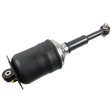 Load image into Gallery viewer, Front Shock Absorber Fits MAN TGA TGS TGX OE 81436506045 Febi 185238