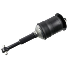 Load image into Gallery viewer, Front Shock Absorber Fits MAN FOC TGA TGS TGX OE 81436506048 Febi 185239