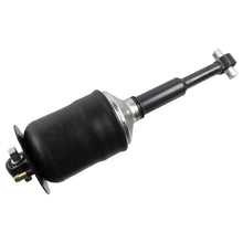Load image into Gallery viewer, Front Shock Absorber Fits MAN FOC TGA TGS TGX OE 81436506048 Febi 185239