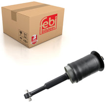 Load image into Gallery viewer, Front Shock Absorber Fits MAN FOC HOC TGA TGS TGX OE 81436506059 Febi 185240