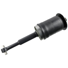 Load image into Gallery viewer, Front Shock Absorber Fits MAN FOC HOC TGA TGS TGX OE 81436506059 Febi 185240