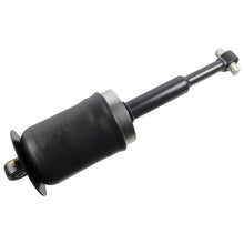 Load image into Gallery viewer, Front Shock Absorber Fits MAN FOC HOC TGA TGS TGX OE 81436506059 Febi 185240