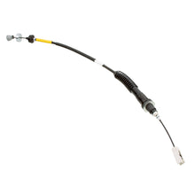Load image into Gallery viewer, Clutch Cable Fits Citroën OE 2150AN Febi 185241