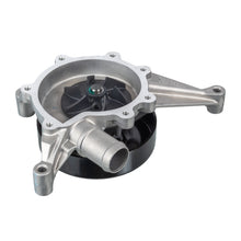 Load image into Gallery viewer, Water Pump Fits Jaguar S-Type 1999-08 XF 2007-15 XJ OE C2C38862 Febi 185243
