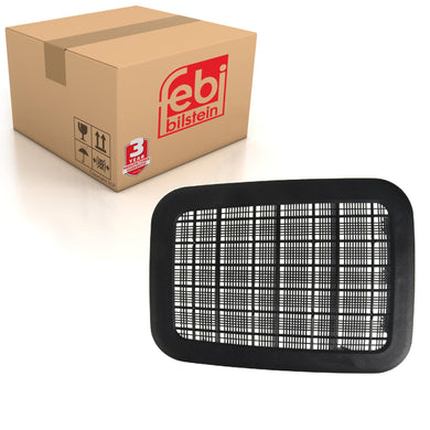 Cabin Filter Fits Toyota Prius III 2008-16 OE G92DH47010 Febi 185245