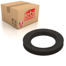 Load image into Gallery viewer, Cab Shock Absorber Rocker Bush Sealing Ring Fits Scania Serie 44-Seri Febi 18524