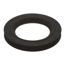 Load image into Gallery viewer, Cab Shock Absorber Rocker Bush Sealing Ring Fits Scania Serie 44-Seri Febi 18524