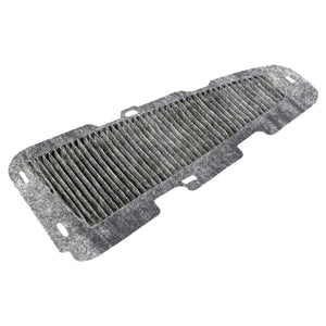 Cabin Filter Fits Lexus ES Toyota Camry OE G92DH33050 Febi 185251