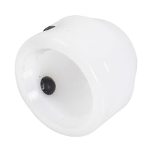 Load image into Gallery viewer, Gearshift Linkage Bush Fits Volvo Renault Trucks C-Serie OE 8171932 Febi 185254