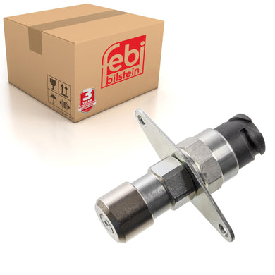 Engine Brake Switch Fits MAN CLA E2000 F2000 FOC OE 81255050992 Febi 185258