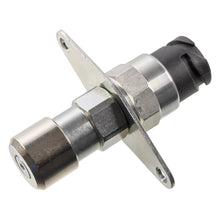Load image into Gallery viewer, Engine Brake Switch Fits MAN CLA E2000 F2000 FOC OE 81255050992 Febi 185258