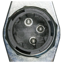 Load image into Gallery viewer, Engine Brake Switch Fits MAN CLA E2000 F2000 FOC OE 81255050992 Febi 185258