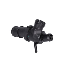 Load image into Gallery viewer, Thermostat Fits Mercedes A-Class 2004-12 B-Class 2005-11 6402000515 Febi 185259
