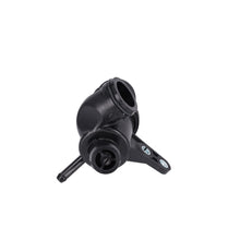 Load image into Gallery viewer, Thermostat Fits Mercedes A-Class 2004-12 B-Class 2005-11 6402000515 Febi 185259