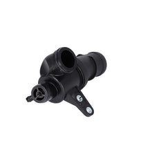 Load image into Gallery viewer, Thermostat Fits Mercedes A-Class 2004-12 B-Class 2005-11 6402000515 Febi 185259