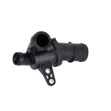 Load image into Gallery viewer, Thermostat Fits Mercedes A-Class 2004-12 B-Class 2005-11 6402000515 Febi 185259