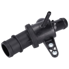 Load image into Gallery viewer, Thermostat Fits Mercedes A-Class 2004-12 B-Class 2005-11 6402000515 Febi 185259