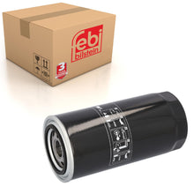 Load image into Gallery viewer, Auto Hydraulic Filter Fits Deutz KHD Steyr Trucks OE 37700759060 Febi 185263