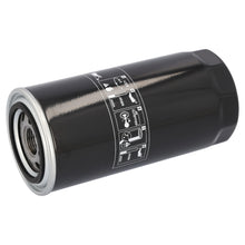 Load image into Gallery viewer, Auto Hydraulic Filter Fits Deutz KHD Steyr Trucks OE 37700759060 Febi 185263