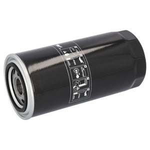 Auto Hydraulic Filter Fits Deutz KHD Steyr Trucks OE 37700759060 Febi 185263