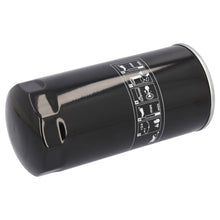 Load image into Gallery viewer, Auto Hydraulic Filter Fits Deutz KHD Steyr Trucks OE 37700759060 Febi 185263