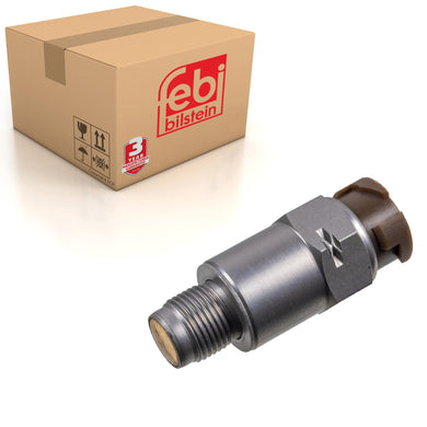 Speed Sensor Fits MAN Scania E2000 F90 F2000 L2000 OE 81274210137 Febi 185282