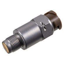 Load image into Gallery viewer, Speed Sensor Fits MAN Scania E2000 F90 F2000 L2000 OE 81274210137 Febi 185282