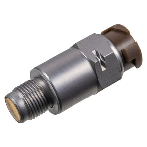 Speed Sensor Fits MAN Scania E2000 F90 F2000 L2000 OE 81274210137 Febi 185282