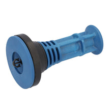 Load image into Gallery viewer, Rear Upper Bump Stop Fits Renault Megane Scenic Fluence 555220012R Febi 185283