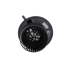 Load image into Gallery viewer, Interior Fan Assembly Fits Mercedes A-Class B-Class OE 1698201342 Febi 185286