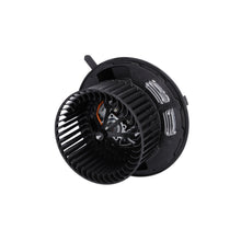 Load image into Gallery viewer, Interior Fan Assembly Fits Mercedes A-Class B-Class OE 1698201342 Febi 185286