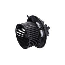 Load image into Gallery viewer, Interior Fan Assembly Fits Mercedes A-Class B-Class OE 1698201342 Febi 185286