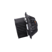 Load image into Gallery viewer, Interior Fan Assembly Fits Mercedes A-Class B-Class OE 1698201342 Febi 185286