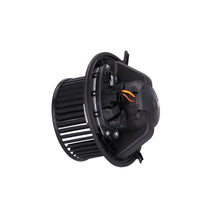 Load image into Gallery viewer, Interior Fan Assembly Fits Mercedes A-Class B-Class OE 1698201342 Febi 185286