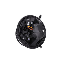 Load image into Gallery viewer, Interior Fan Assembly Fits Mercedes A-Class B-Class OE 1698201342 Febi 185286