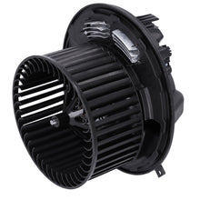 Load image into Gallery viewer, Interior Fan Assembly Fits Mercedes A-Class B-Class OE 1698201342 Febi 185286