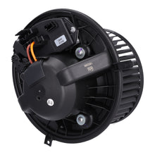 Load image into Gallery viewer, Interior Fan Assembly Fits Mercedes A-Class B-Class OE 1698201342 Febi 185286