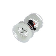 Load image into Gallery viewer, Interior Fan Assembly Fits Mercedes Viano Vito V OE 000835830464 Febi 185287