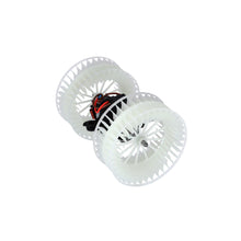 Load image into Gallery viewer, Interior Fan Assembly Fits Mercedes Viano Vito V OE 000835830464 Febi 185287