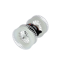 Load image into Gallery viewer, Interior Fan Assembly Fits Mercedes Viano Vito V OE 000835830464 Febi 185287