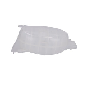 Coolant Expansion Tank Fits Renault Trafic Vauxhall OE 7701206774SK Febi 185290