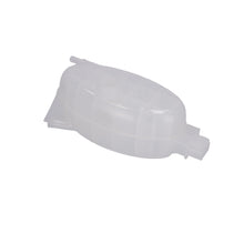 Load image into Gallery viewer, Coolant Expansion Tank Fits Renault Trafic Vauxhall OE 7701206774SK Febi 185290