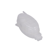 Load image into Gallery viewer, Coolant Expansion Tank Fits Renault Trafic Vauxhall OE 7701206774SK Febi 185290